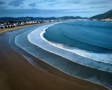 Cantabria, Cantabria 39790, Spagna