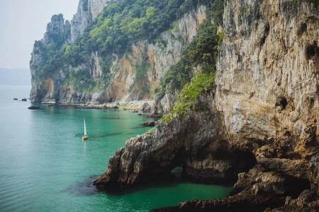 Cantabria, Cantabria 39790, Spagna