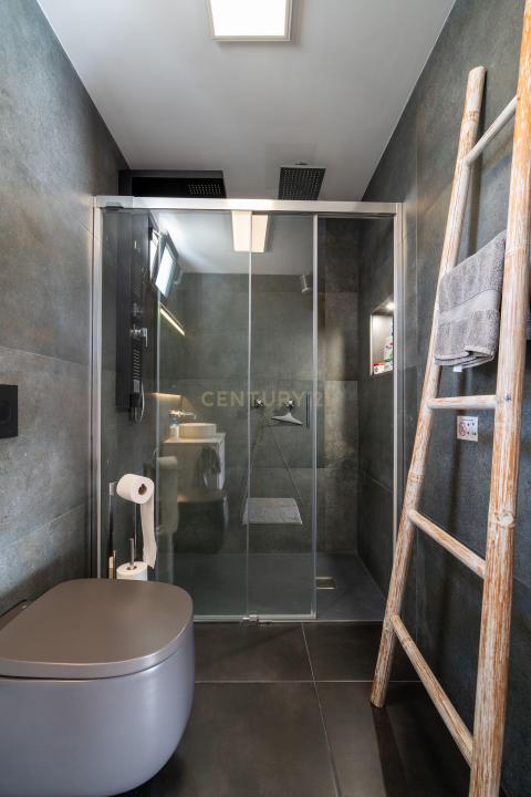 Санта-Крус-де-Тенерифе, Canarias 38589, Испания