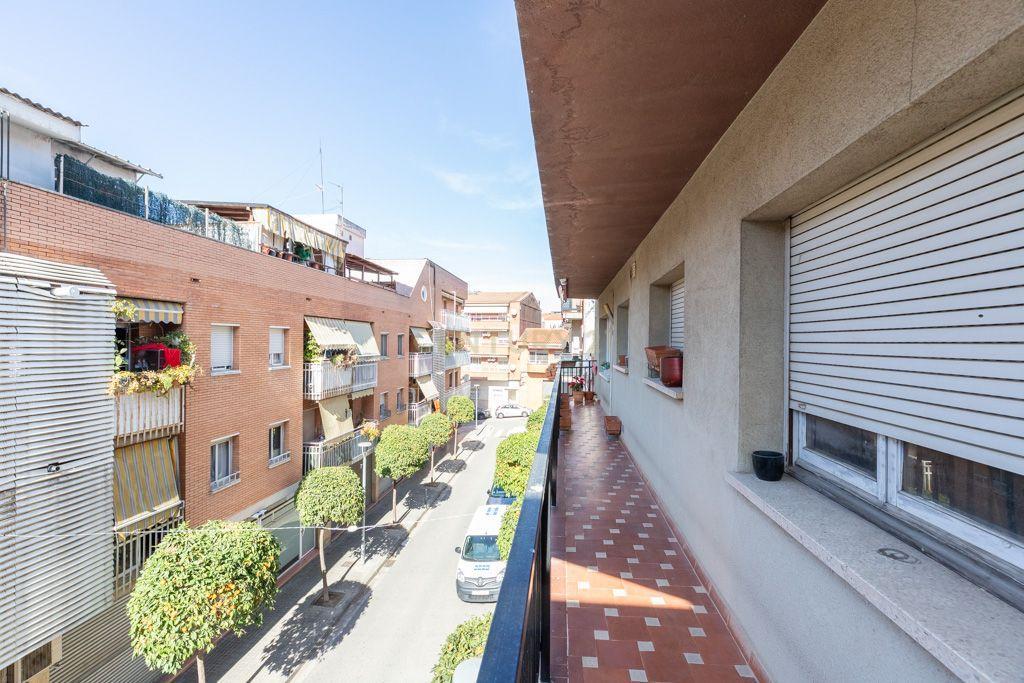 Barcelone, Cataluña/Catalunya 08213, Espagne