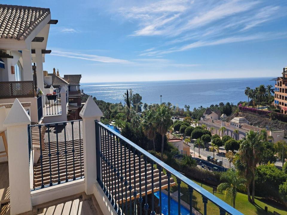 그라나다, Andalucía 18690, 스페인