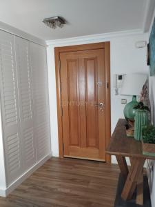 그라나다, Andalucía 18690, 스페인