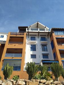 그라나다, Andalucía 18690, 스페인