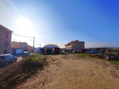 Toledo, Castilla-La Mancha 45950, Spain