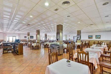 말라가, Andalucía 29650, 스페인