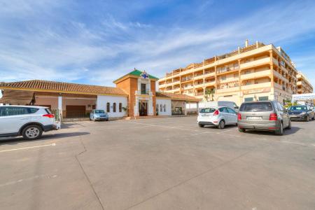 말라가, Andalucía 29650, 스페인