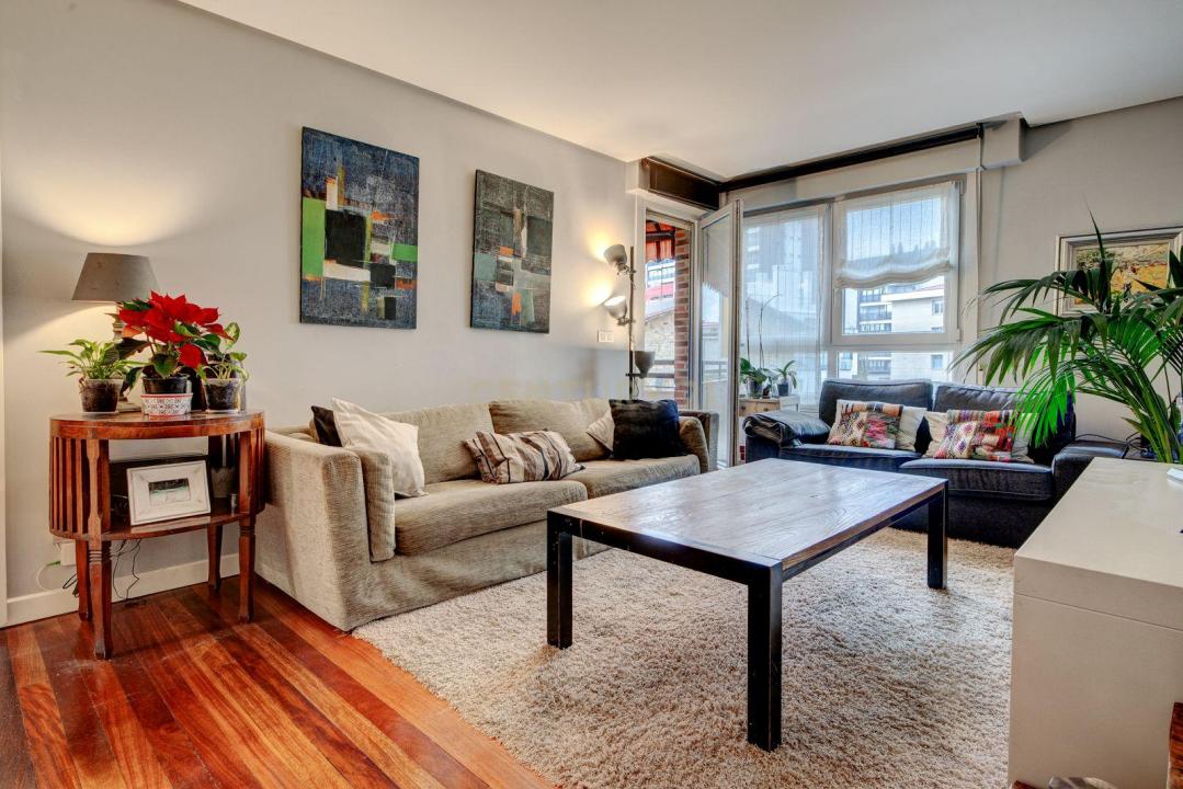 Gipuzkoa, País Vasco/Euskadi 20800, İspanya