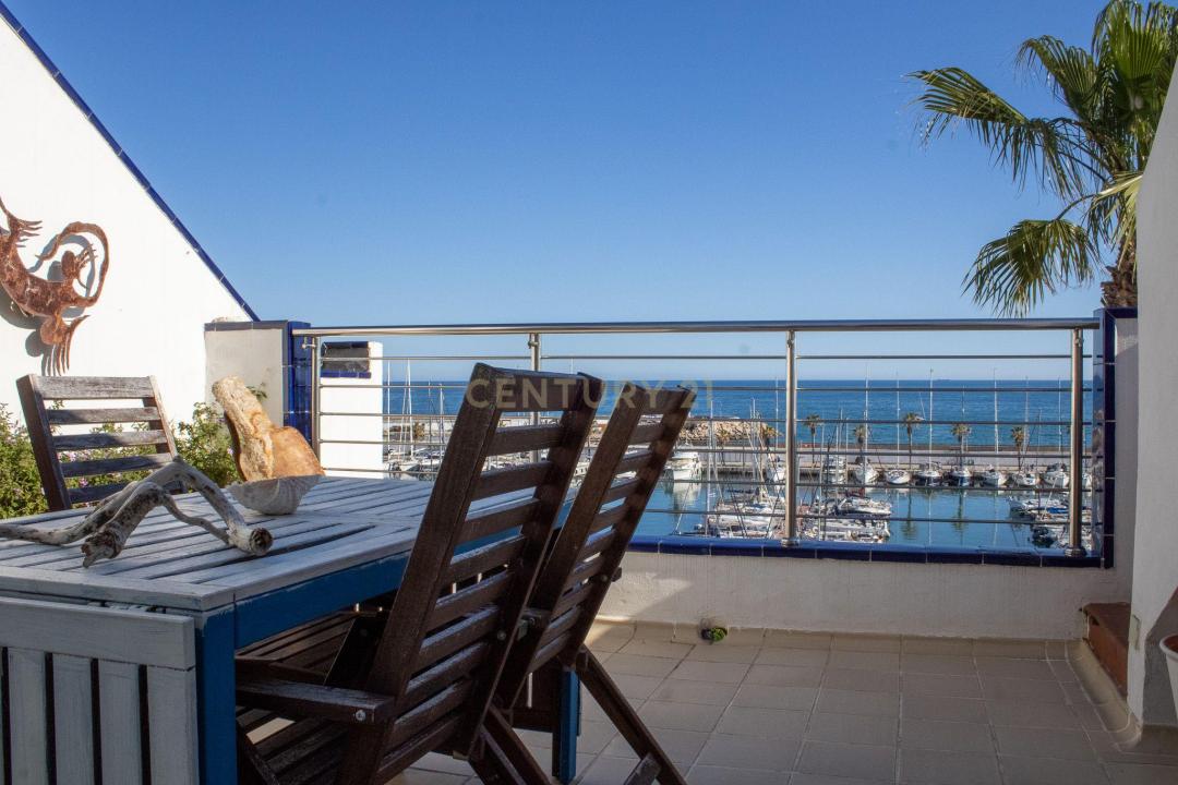 바르셀로나, Cataluña/Catalunya 08870, 스페인