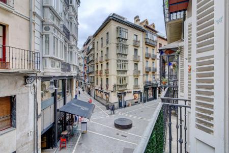 Navarra, Comunidad Foral De Navarra 31001, Hiszpania