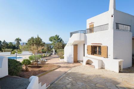 Ibiza / Eivissa, Illes Balears 07820, Spagna