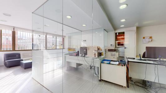 Madrid, Comunidad de Madrid 28037, Spain