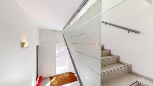 マドリード, Comunidad De Madrid 28037, スペイン