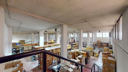 マドリード, Comunidad De Madrid 28037, スペイン