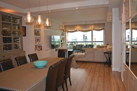 Madrid, Comunidad De Madrid 28010, Spain