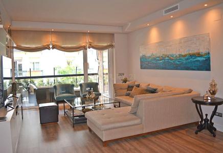 Madrid, Comunidad De Madrid 28010, Spain