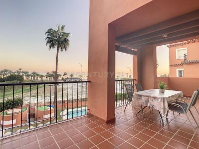 Granada, Andalucía 29010, Spain