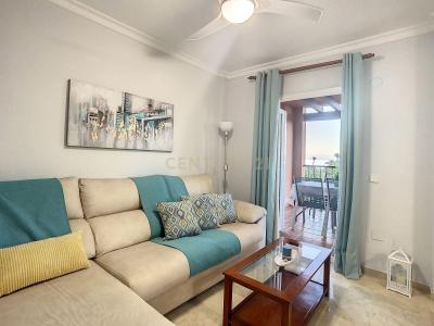 그라나다, Andalucía 29010, 스페인