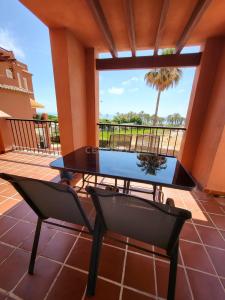 그라나다, Andalucía 29010, 스페인