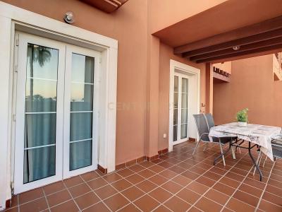 그라나다, Andalucía 29010, 스페인