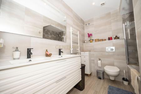 Ibiza / Eivissa, Illes Balears 07820, Tây Ban Nha