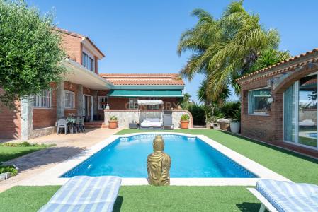 Tarragona, Cataluña/Catalunya 43151, Spagna