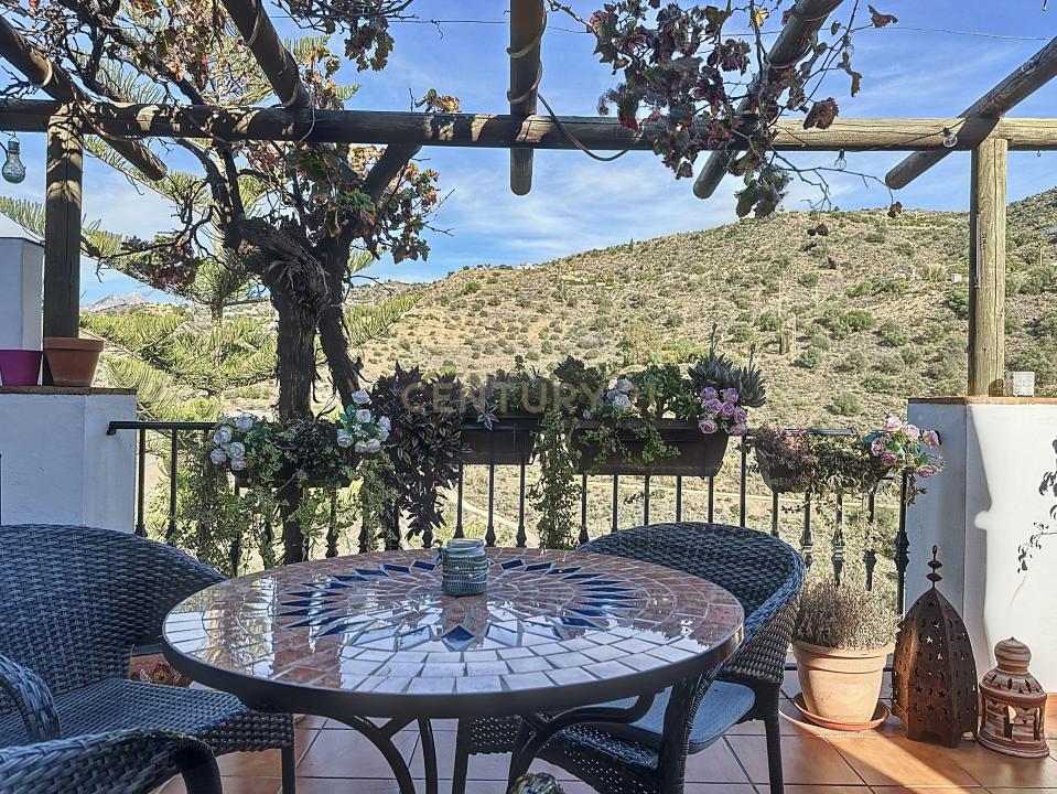 Malaga, Andalucía 29770, Hiszpania