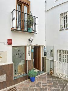 Malaga, Andalucía 29770, Hiszpania