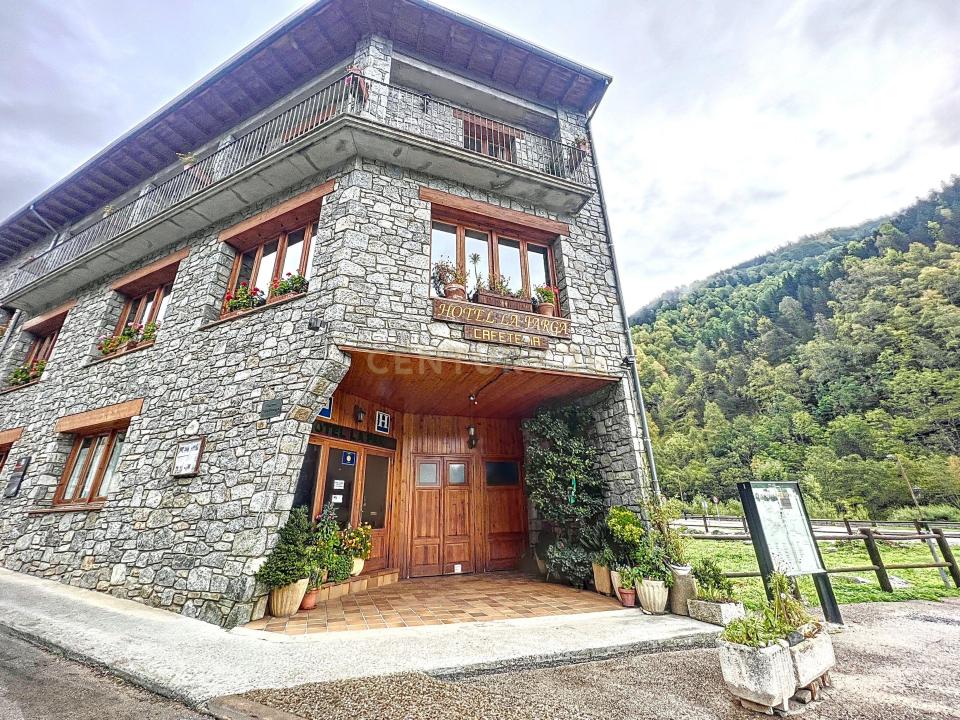 赫羅納, Cataluña/Catalunya 17869, 西班牙