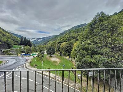 赫羅納, Cataluña/Catalunya 17869, 西班牙