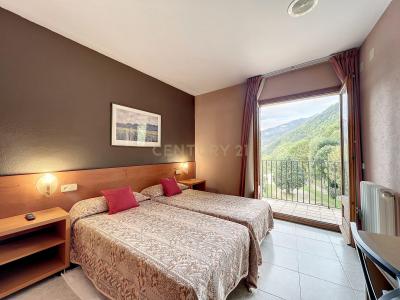 赫羅納, Cataluña/Catalunya 17869, 西班牙