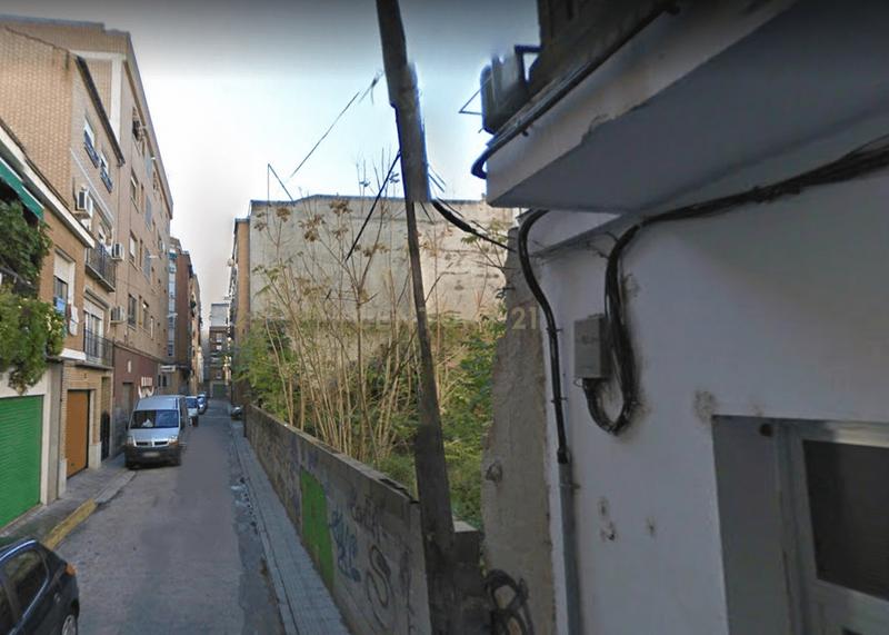 Toledo, Castilla-La Mancha 45600, Spain