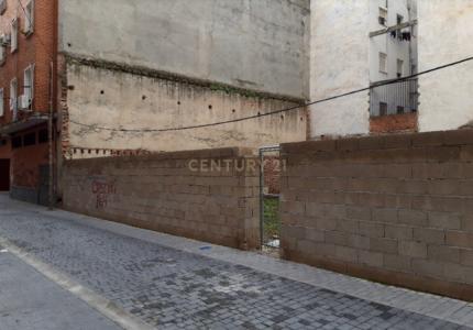 Toledo, Castilla-La Mancha 45600, Spain