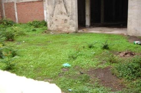 Toledo, Castilla-La Mancha 45600, Spain