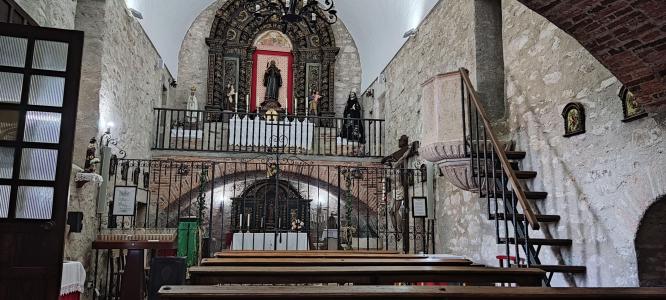 Cáceres, Extremadura 10516, Spain