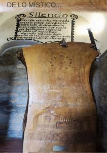 Cáceres, Extremadura 10516, Spain