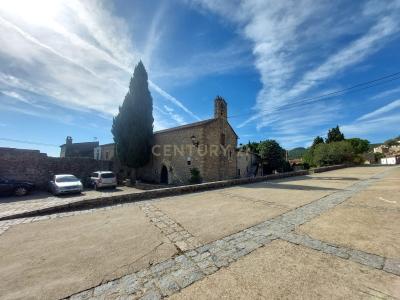 Cáceres, Extremadura 10516, Spain