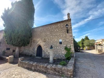 Cáceres, Extremadura 10516, Spain