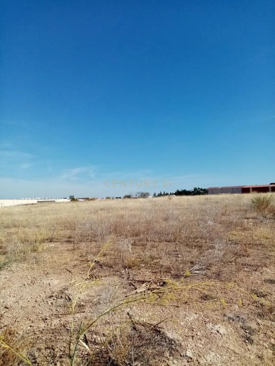 바다호스, 에스트레마두라 06200, 스페인