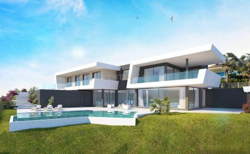 Malaga, Andalucía 29639, Spain