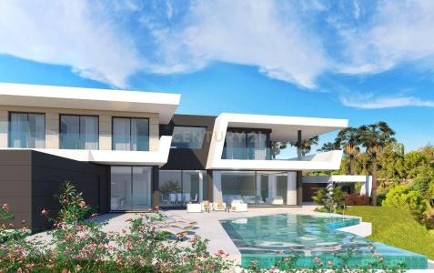 Malaga, Andalucía 29639, Spain