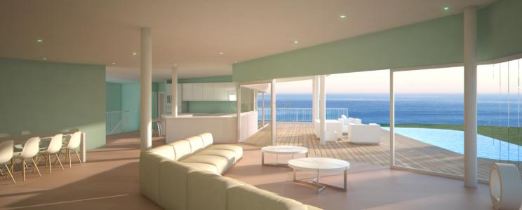 Malaga, Andalucía 29639, Spain