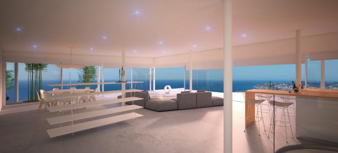 Malaga, Andalucía 29639, Spain