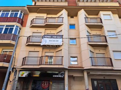 Murcia, Región De Murcia 30110, Spain