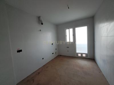 Murcia, Región De Murcia 30110, Spain