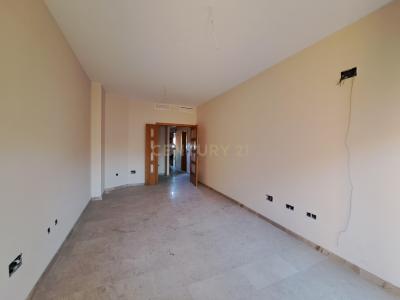 Murcia, Región De Murcia 30110, Spain