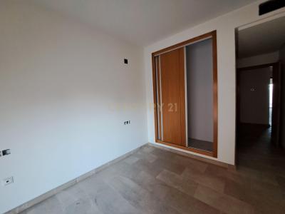 Murcia, Región De Murcia 30110, Spain