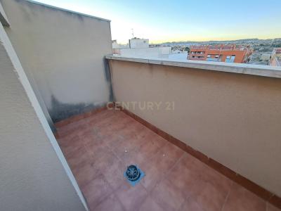 Murcia, Región De Murcia 30110, Spain