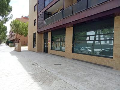 Madrid, Comunidad de Madrid 28300, Spain