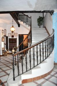 Córdoba, Andalucía 14550, Spain