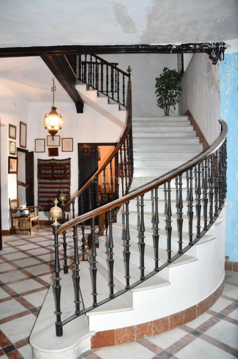 Cordoba, Andalucía 14550, Espanha